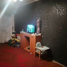 Квартира 40 м², 3-комнатная - изображение 1