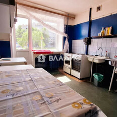 17,1 м², комната - изображение 1