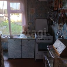 дом + 13,8 сотки, участок - изображение 3