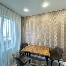 Квартира 47,4 м², 2-комнатная - изображение 5