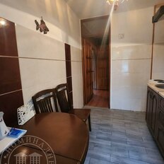 Квартира 44 м², 2-комнатная - изображение 5