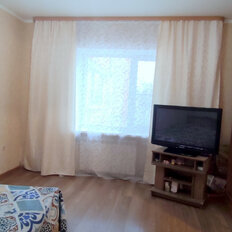Квартира 37 м², 1-комнатная - изображение 2