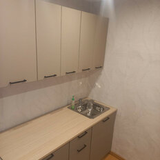 Квартира 43,1 м², 2-комнатная - изображение 2