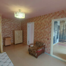 Квартира 47,7 м², 3-комнатная - изображение 5