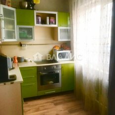 Квартира 59,2 м², 3-комнатная - изображение 2