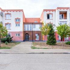Квартира 96 м², 3-комнатная - изображение 2