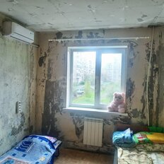 Квартира 74 м², 4-комнатная - изображение 4