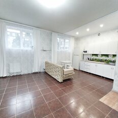 Квартира 33 м², студия - изображение 5