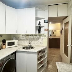 Квартира 57,1 м², 3-комнатная - изображение 1