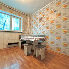 Квартира 76,4 м², 4-комнатная - изображение 2