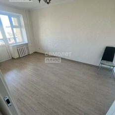 Квартира 88 м², 4-комнатная - изображение 1