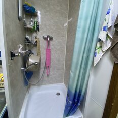Квартира 15,2 м², студия - изображение 4