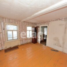 часть дома + 9 соток, участок - изображение 3