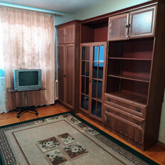 Квартира 51 м², 2-комнатная - изображение 1