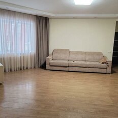 Квартира 85 м², 3-комнатная - изображение 5