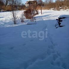 дом + 18 соток, участок - изображение 4