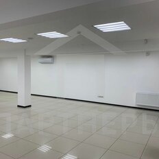 110 м², помещение свободного назначения - изображение 1
