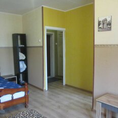 Квартира 30,3 м², 1-комнатная - изображение 3