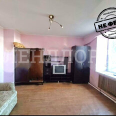 Квартира 26,8 м², студия - изображение 2