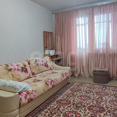 Квартира 51 м², 2-комнатная - изображение 1