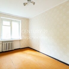 Квартира 55,5 м², 3-комнатная - изображение 2