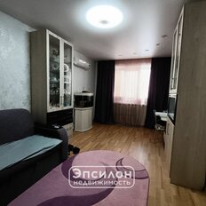 Квартира 96,4 м², 4-комнатная - изображение 1