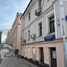 Квартира 74,3 м², 3-комнатная - изображение 2