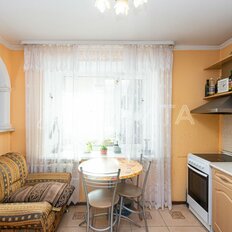Квартира 46 м², 2-комнатная - изображение 2