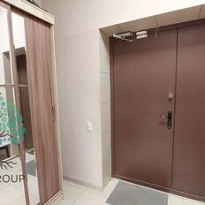 75,5 м², торговое помещение - изображение 5