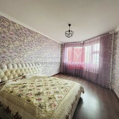 Квартира 41,6 м², 1-комнатная - изображение 1