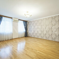 Квартира 116,4 м², 3-комнатная - изображение 5