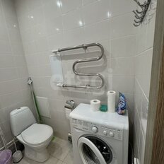 Квартира 41,1 м², 1-комнатная - изображение 4