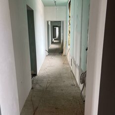 2000 м², гостиница - изображение 1