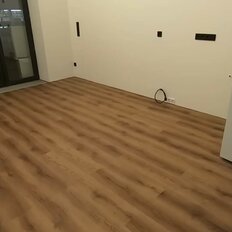 Квартира 56,7 м², 2-комнатная - изображение 3