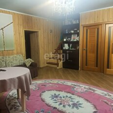 дом + 11,4 сотки, участок - изображение 2