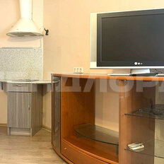 Квартира 58,4 м², 2-комнатная - изображение 4
