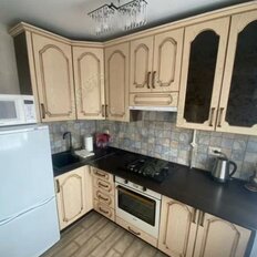 Квартира 30,7 м², студия - изображение 2