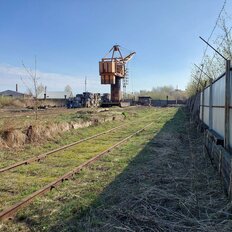 8290 м², производственное помещение - изображение 4