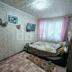 Квартира 58,4 м², 3-комнатная - изображение 5