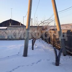 Квартира 92,5 м², 4-комнатная - изображение 4