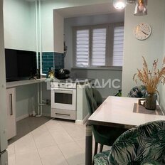 Квартира 59 м², 2-комнатная - изображение 2