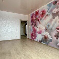 Квартира 49,5 м², 2-комнатная - изображение 4