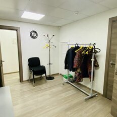 405,3 м², помещение свободного назначения - изображение 5