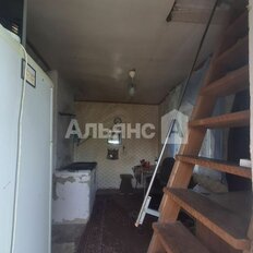 дом + 6 соток, участок - изображение 3