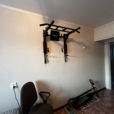 Квартира 44,2 м², 2-комнатная - изображение 5