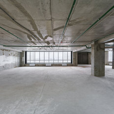 1788 м², офис - изображение 5