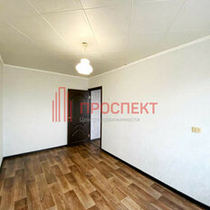 Квартира 61,4 м², 3-комнатная - изображение 4