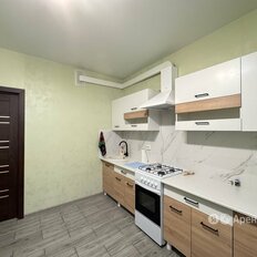 Квартира 53 м², 2-комнатная - изображение 1