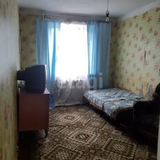 Квартира 70 м², 3-комнатная - изображение 1