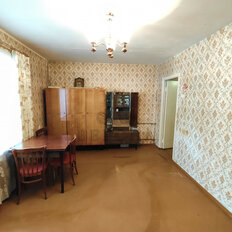 Квартира 58,5 м², 2-комнатная - изображение 2